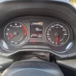 602365903_884419177358385_4257725761347568939_n