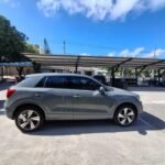 602382450_1190132213261016_2513669570750660821_n