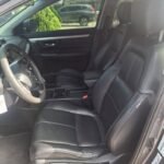 602384430_1016481390698879_397235240370188283_n