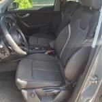 602412314_1160106565872250_999033559436255713_n