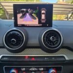 602500797_2327598411047380_2021390867978019184_n