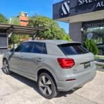 602527643_4239866326341410_4108248509271424268_n