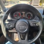 602528191_2084197185754079_82865874114737155_n