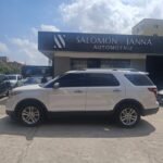 602539456_1186996036298612_2628139227472841004_n