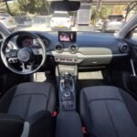 602737306_1489749265448923_8950660080857179026_n