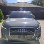 602737306_887418210909921_4049522743543445391_n