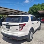 602867564_2109460289789235_1950352672840648496_n