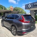 602891707_26239646608956119_8849570595077937802_n