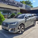 603825503_897161219405358_7542438977404057606_n