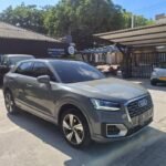 604986468_1668365177244542_7276321035095430284_n