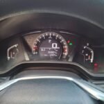 605017877_1022629400071622_3023612772282603832_n