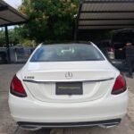 609318770_2658676537821797_4006864941779263060_n