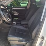 609358845_1459483932262282_8308978135602330711_n