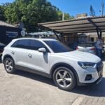 609450344_1511865759892748_3659506954742670151_n