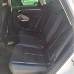 609559267_1184030110600982_1326547885152053637_n