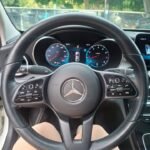 609731905_2278671209321765_7781127798497754589_n