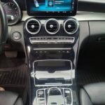 609741226_1234412205207240_7618773466744881187_n