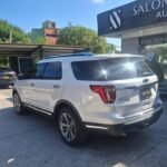 609772067_711538088482164_774084137016465154_n