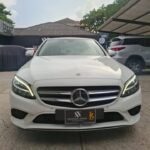 609782424_1446524490812256_3417254867002084374_n