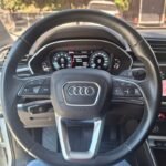 609787692_808185652231848_4270649055800227443_n