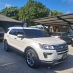 610163956_1510689980421915_6719150435249200618_n