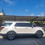 610374153_1424232149249412_1459973788689110765_n