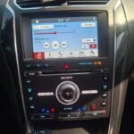 610404226_875476474856882_6777112328275978505_n