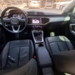 610503210_1357580869020291_6864006016130506510_n