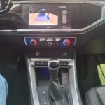 610548035_2451817105238307_815488530655413761_n