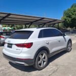 610706083_1802238233823896_1173346371256781274_n