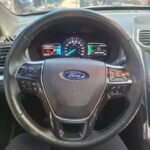 610755631_897103066160677_6877378897612157673_n