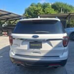 610786139_2749389305399609_9177848390980764095_n