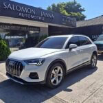 610794633_1438408957961350_4516776302399662124_n