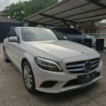 610909603_1418394366527167_9121499751953214513_n