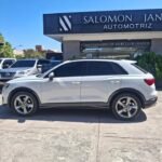 610909603_2166180370456378_7590389524296614040_n