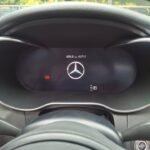 610952194_1559777848636737_4104916629193714265_n