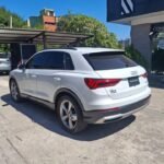 610954307_1422028229623214_5872980101661289105_n