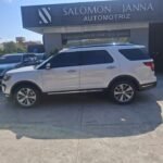 611040487_1580519953265934_3513004452481044248_n