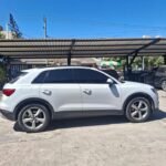 611174016_859310596840515_6346961106110894918_n