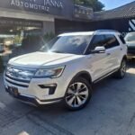 611245660_1539492923828825_4628771188398038740_n