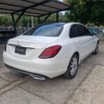 611259961_1898952334031272_2519744013715096040_n (1)