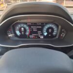 611356559_1210046457738141_8808839525065499090_n