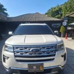 611364201_898769782555377_5379111043858977449_n