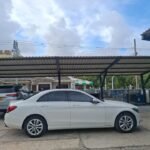 611375830_2320970225071753_1663410653661125682_n (1)