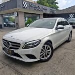 611625945_748877924927688_6068783503233148360_n