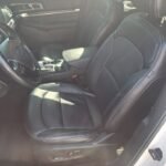 611911152_2404989479950944_2967142765310059506_n