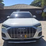 611912761_2337190753462339_3118494077484890351_n