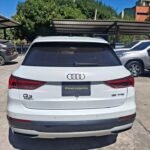 612278814_903395102215961_7766509505442231827_n