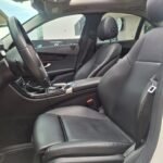 612447565_1206360691462332_8700939116925924956_n (1)