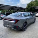 613079779_1566503464470742_312676018176160203_n